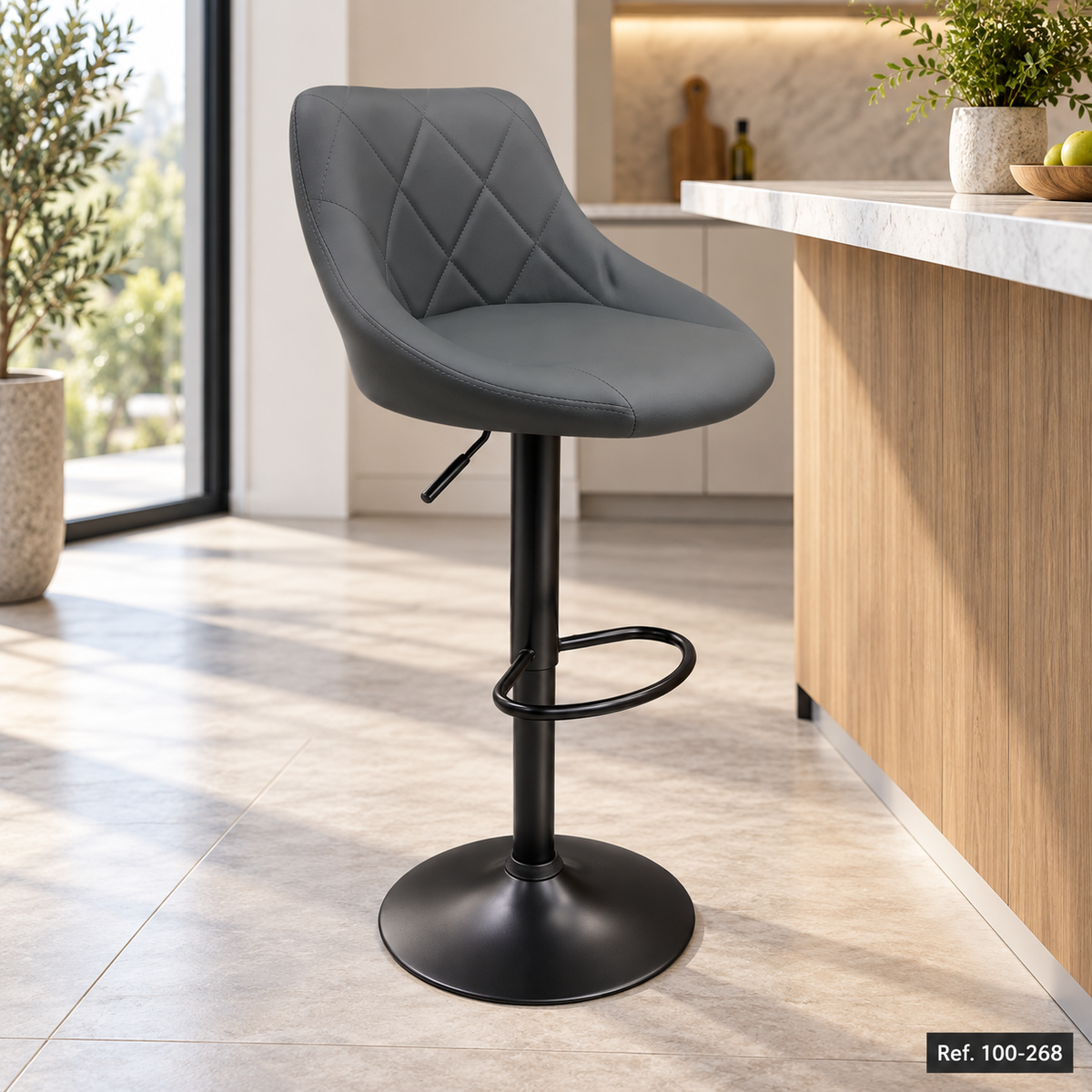 Arte ambiente Ref. 100-268