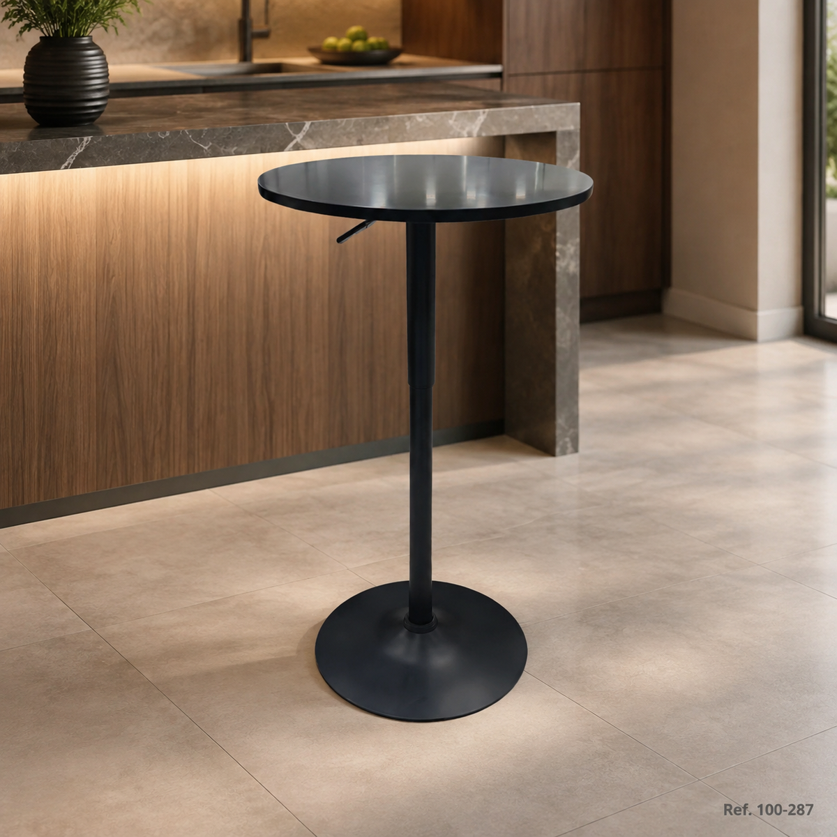 Arte de ambiente - Ref. 100-287