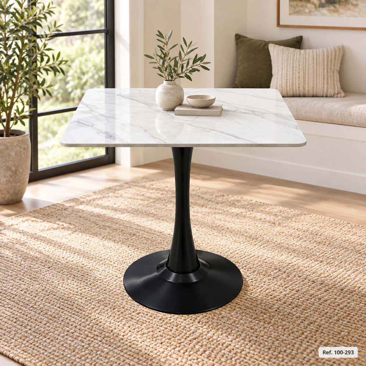 Arte ambiente Ref. 100-293