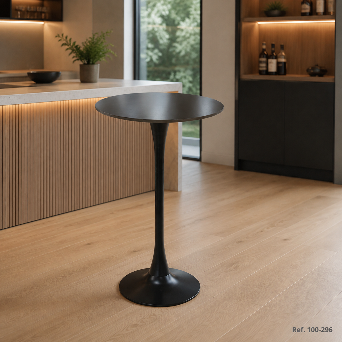 Arte de ambiente - Ref. 100-296