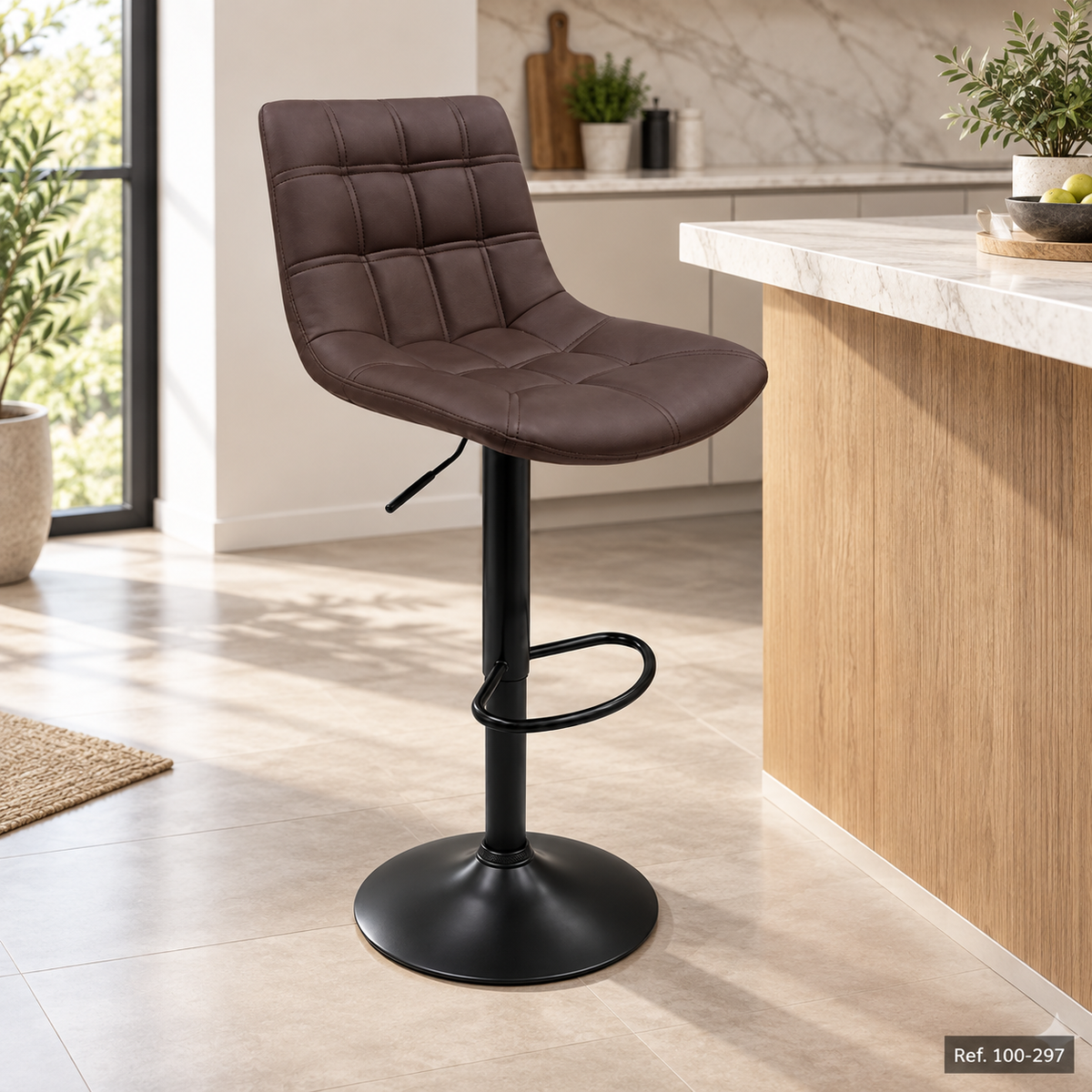 Arte ambiente Ref. 100-297