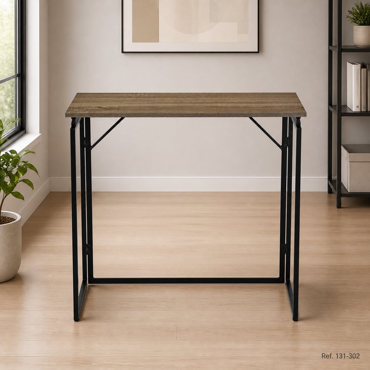 Producto Ref. 131-302 en ambiente