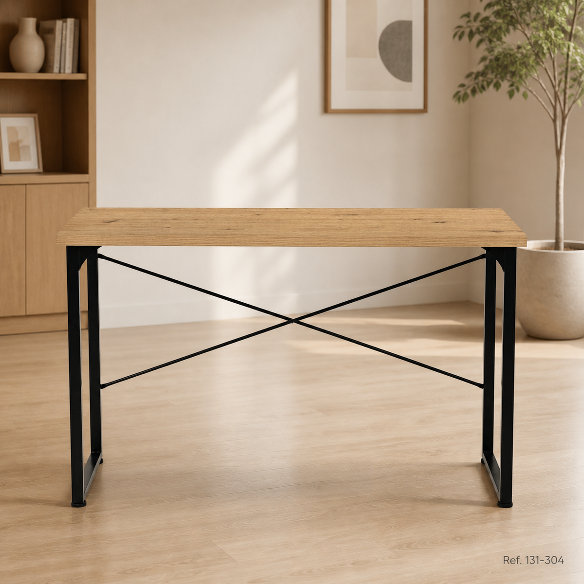 Producto Ref. 131-304 en ambiente