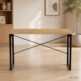 Producto Ref. 131-304 en ambiente