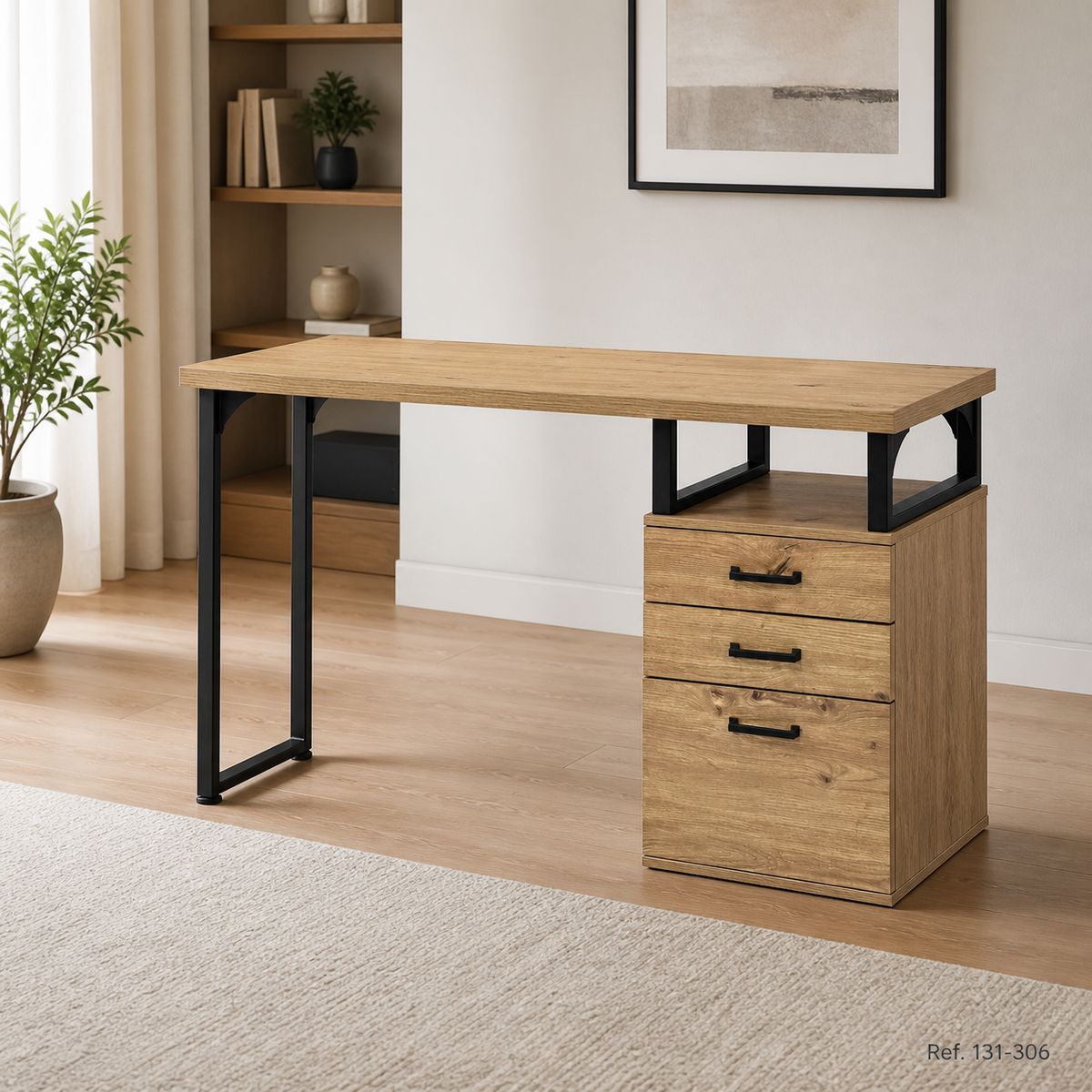 Producto Ref. 131-306 en ambiente