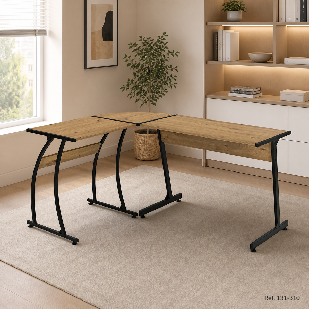 Producto Ref. 131-310 en ambiente