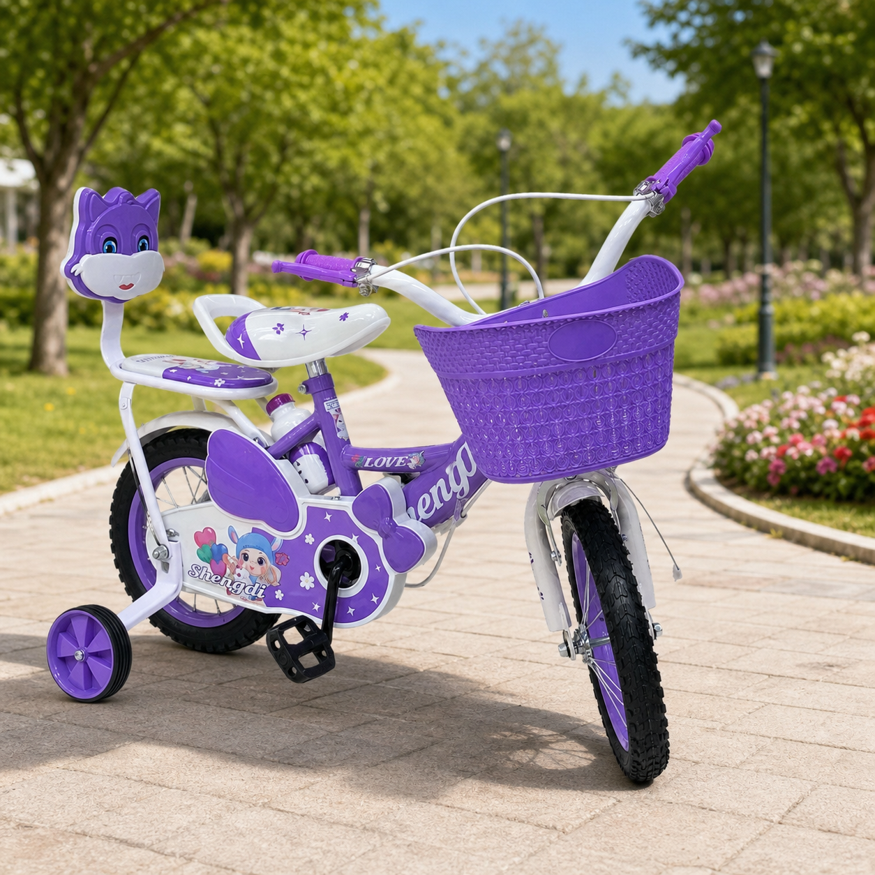 19-1105-12-Purple en ambiente exterior