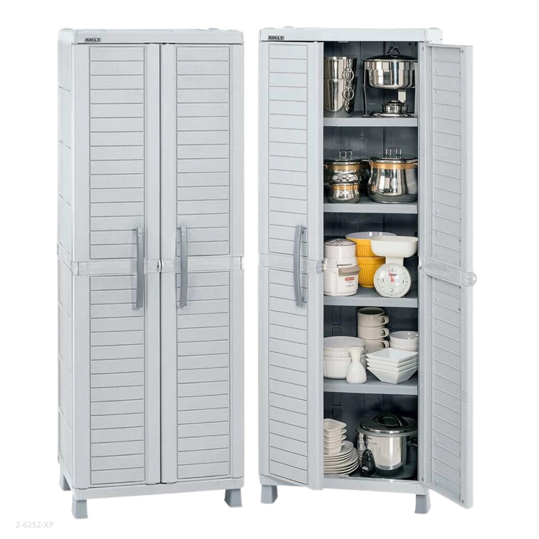 マレウス BR LARGE BARU GRAY CABINET / 2-6252-XP