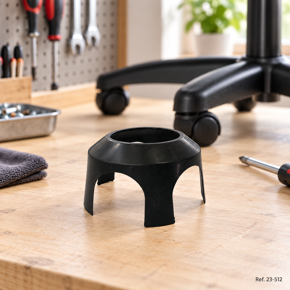 Arte ambiente - Ref. 23-512