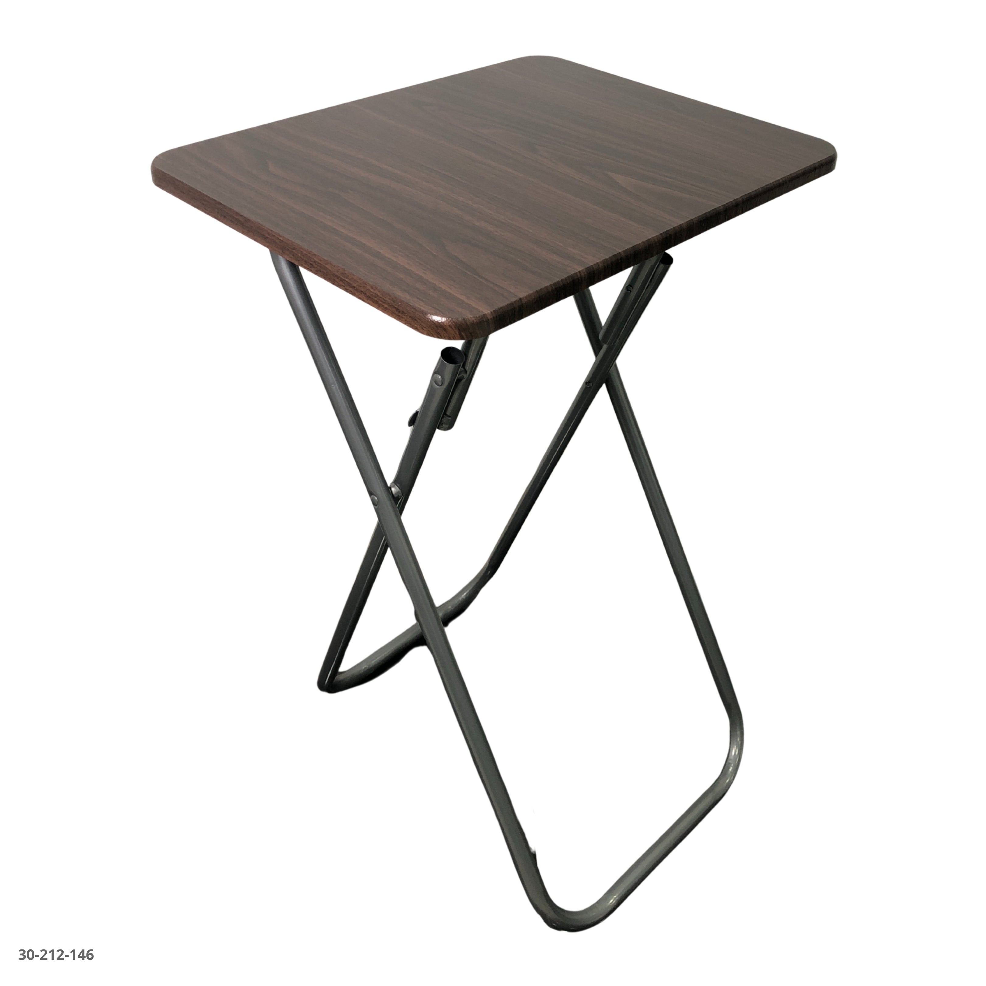 MESA PEQUEÑA CUADRADA