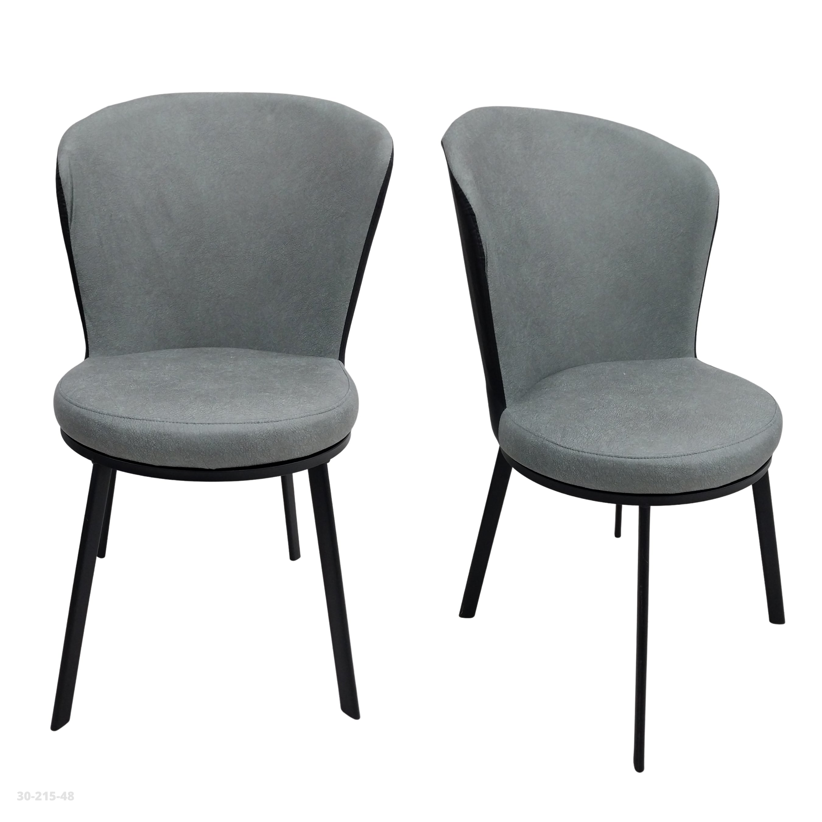 SILLA DE COMEDOR