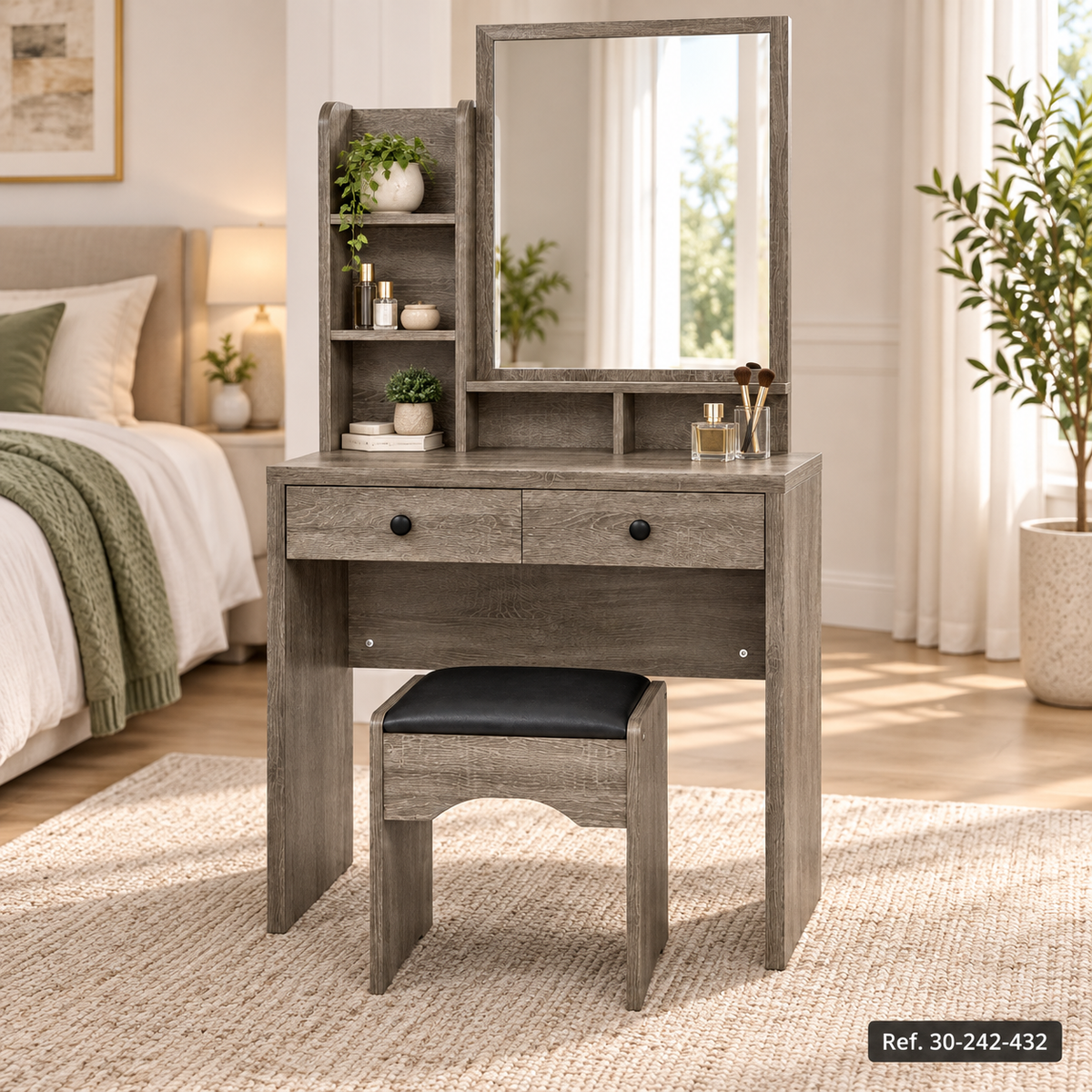 Arte ambiente Ref. 30-242-432