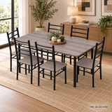 Arte ambiente del producto - Ref. 30-242-435C
