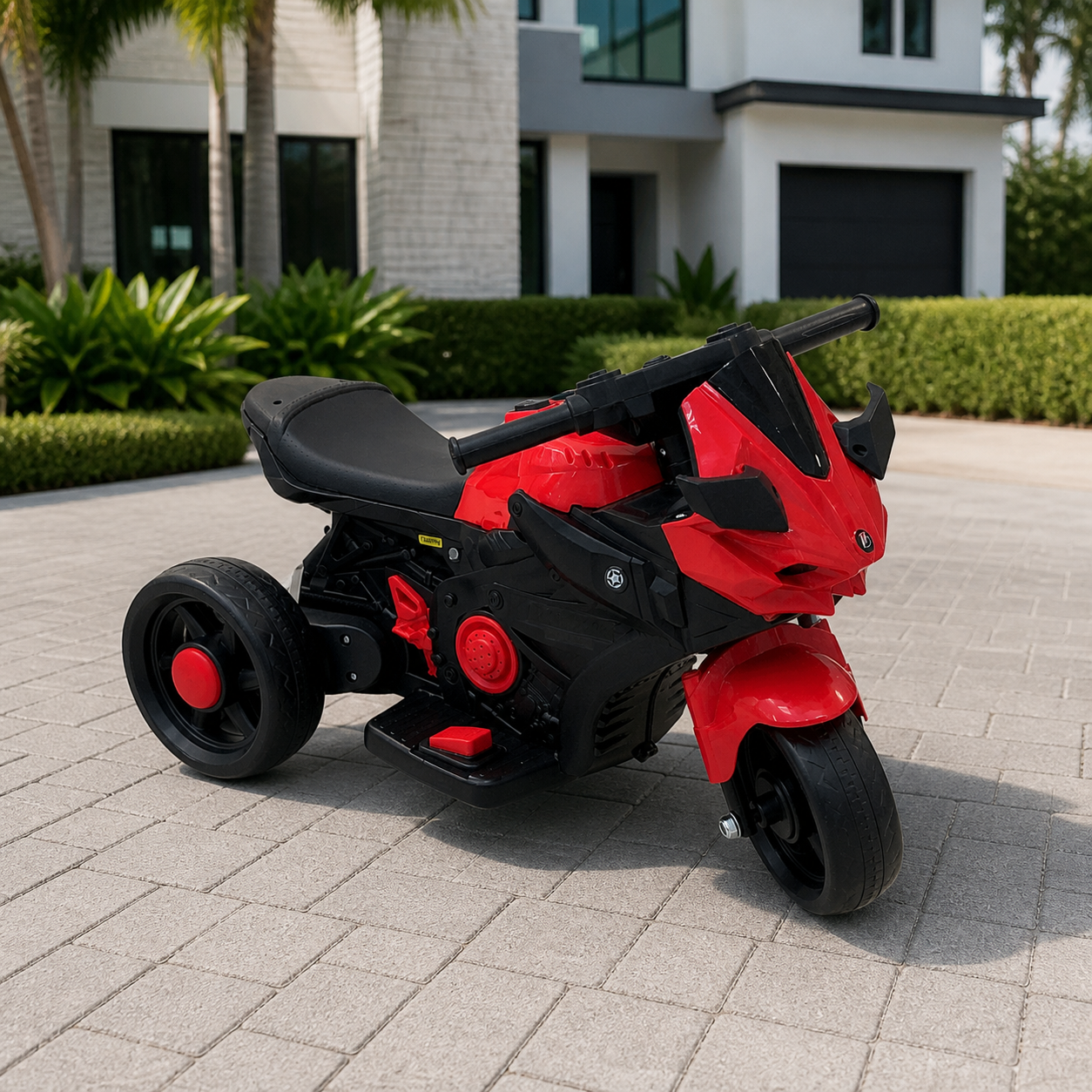 30-247-399 en ambiente exterior