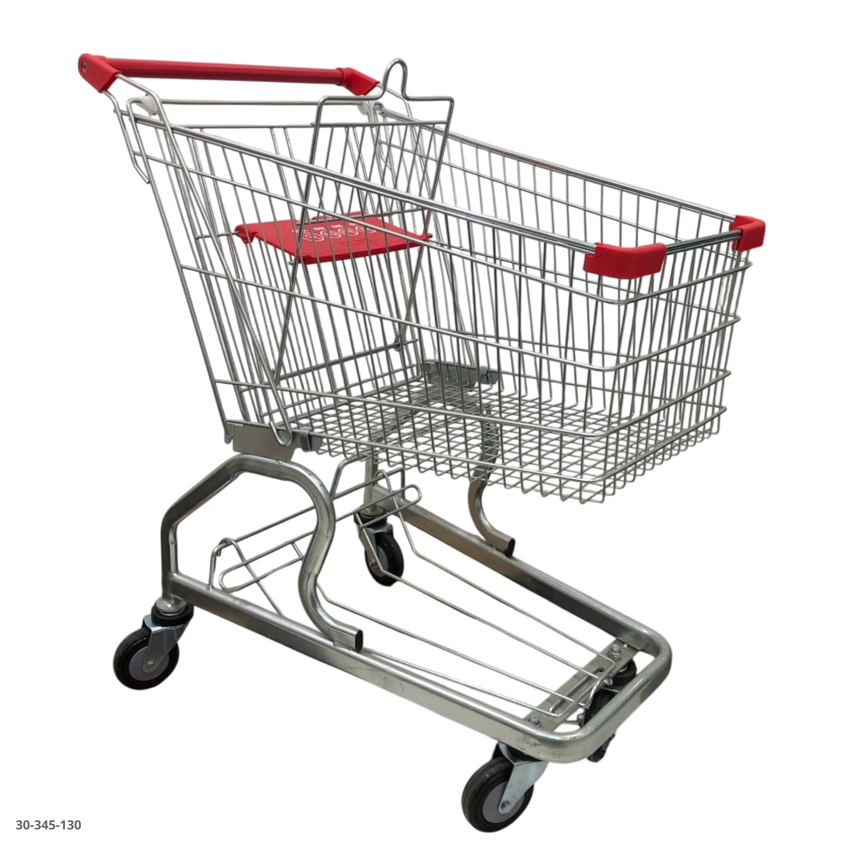 CARRETILLA DE SUPER METALICA 88*52*97cm