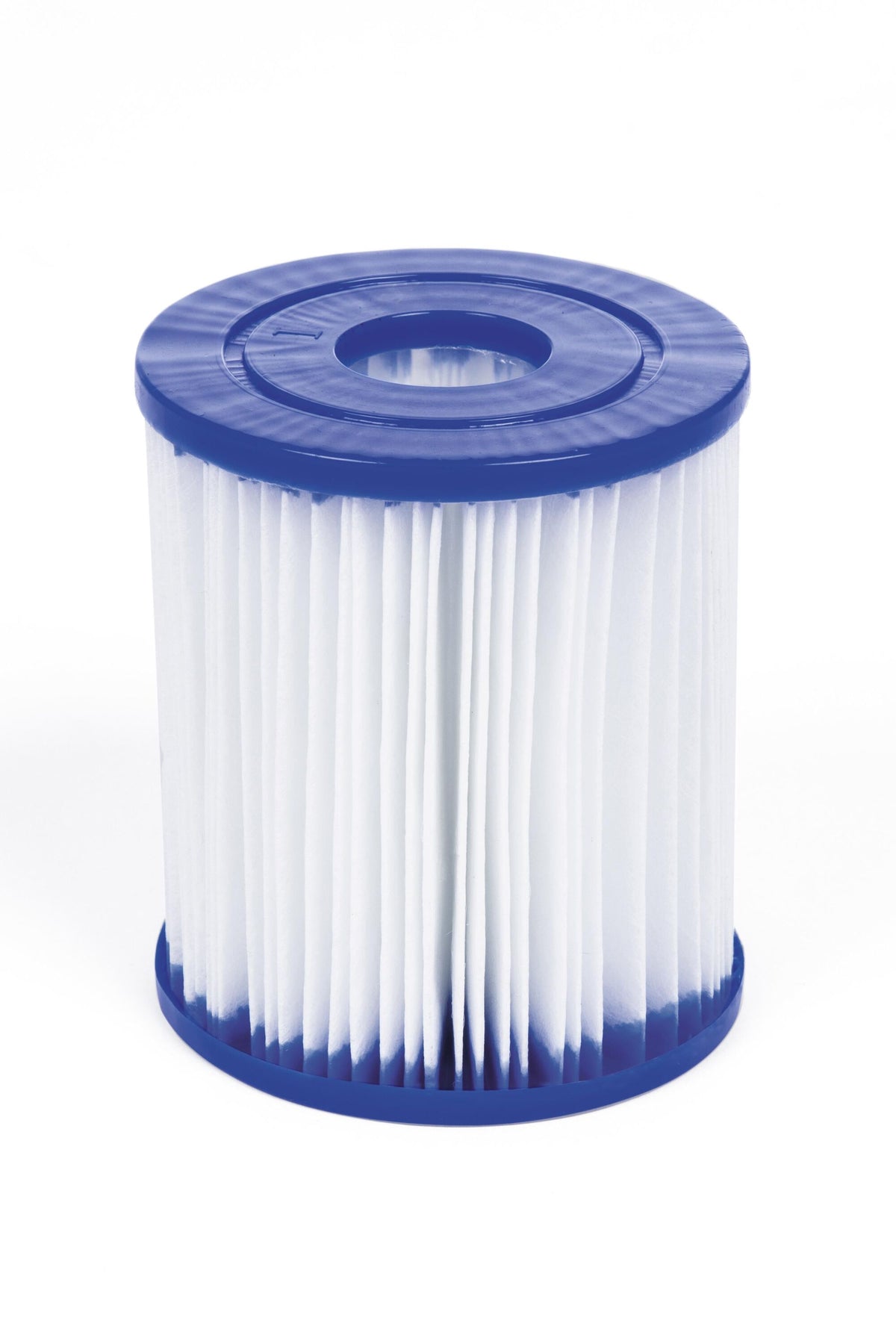 Piscina Bestway Steel Pro Max Redonda 366x76 cm con Bomba de Filtro