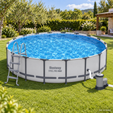 Arte ambiente - Ref. 32-56463