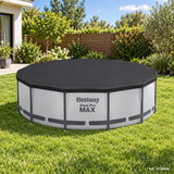 Arte ambiente - Ref. 32-58036