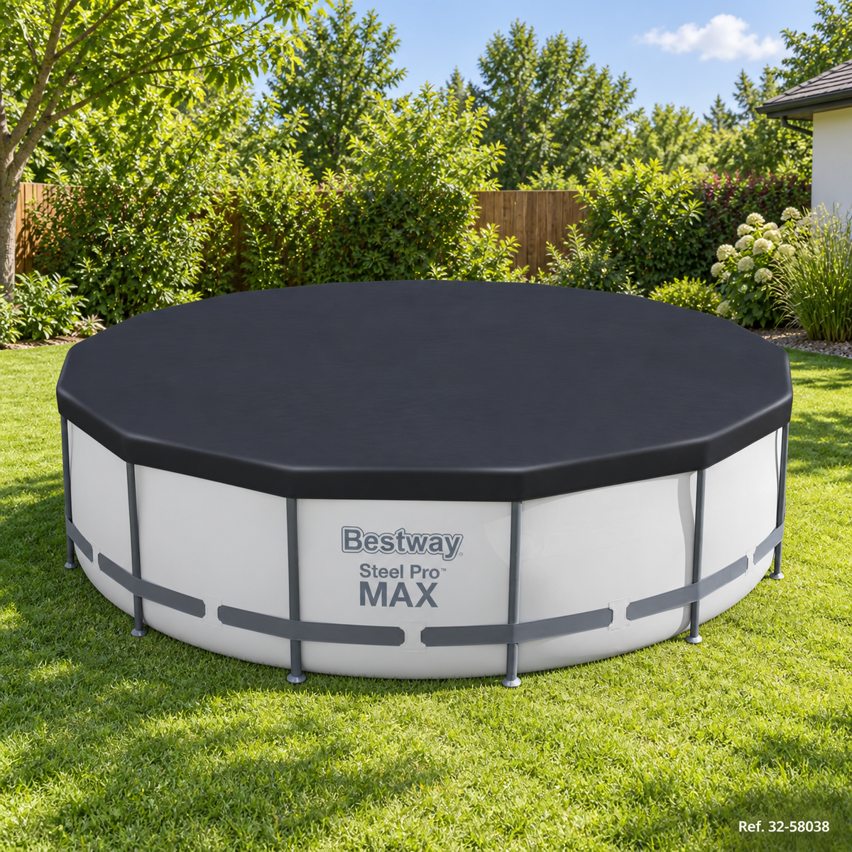 Arte ambiente - Ref. 32-58038