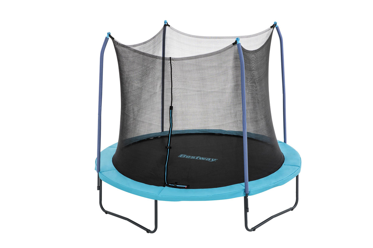 Trampolín Bestway Xtreme Air 10 pies 305 cm - vista del producto (32-59103)