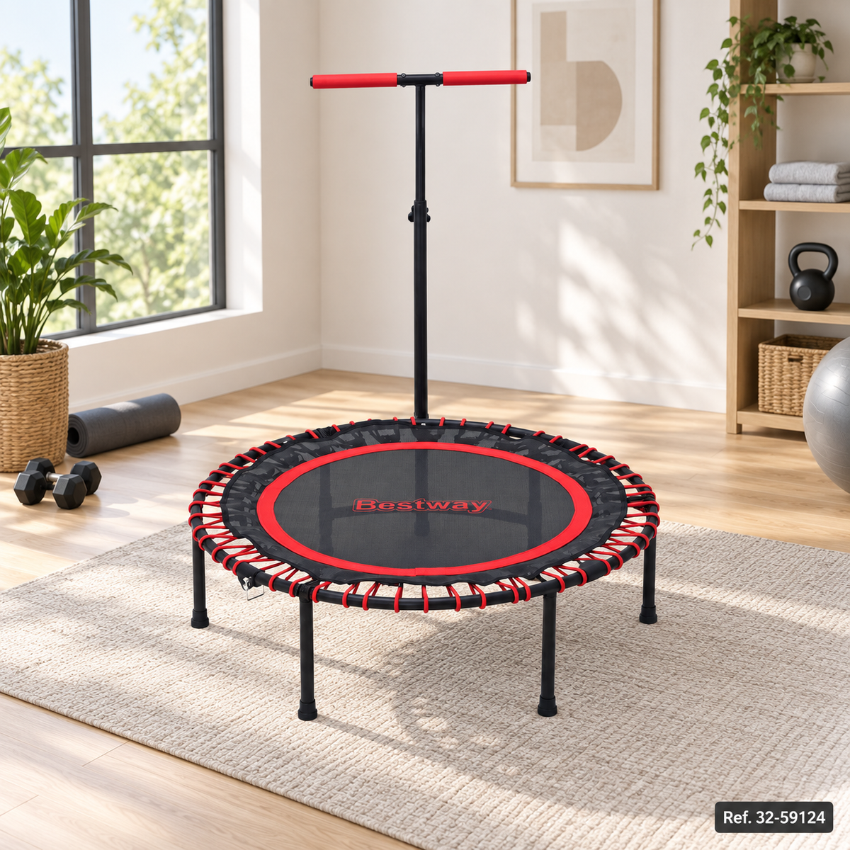 Arte ambiente Ref. 32-59124