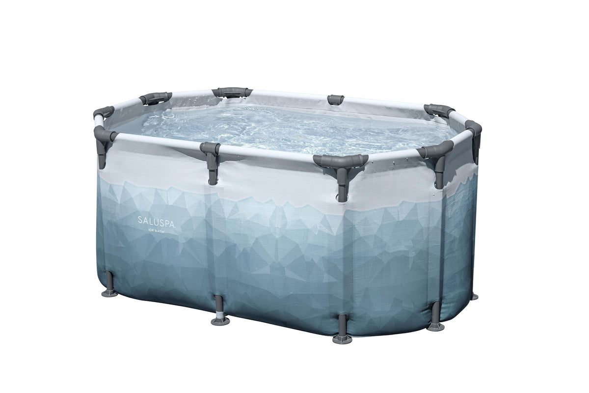 Bañera de hielo Bestway Glacial Dip - vista del producto (32-6002P)