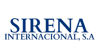 Sirena Internacional