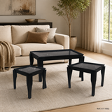 Mesa de centro ambiente Ref. 61-1052