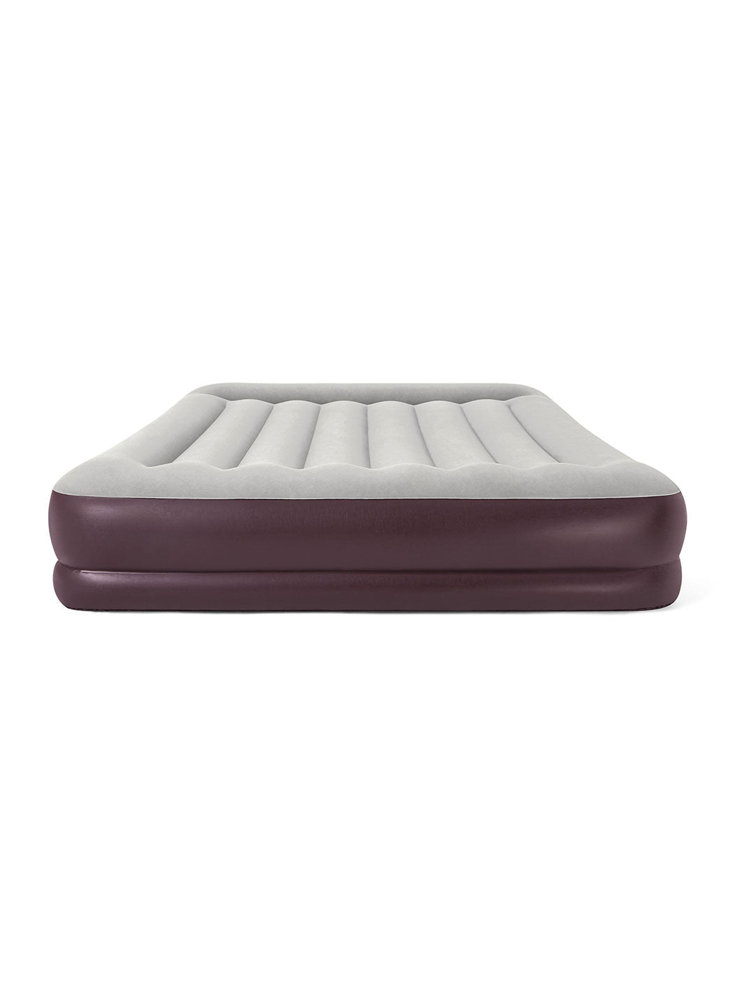 Colchón Inflable Bestway Queen 203 x 152 x 36 cm - Ref. 32-671MJ