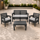 Producto Ref. 8-0868 en ambiente