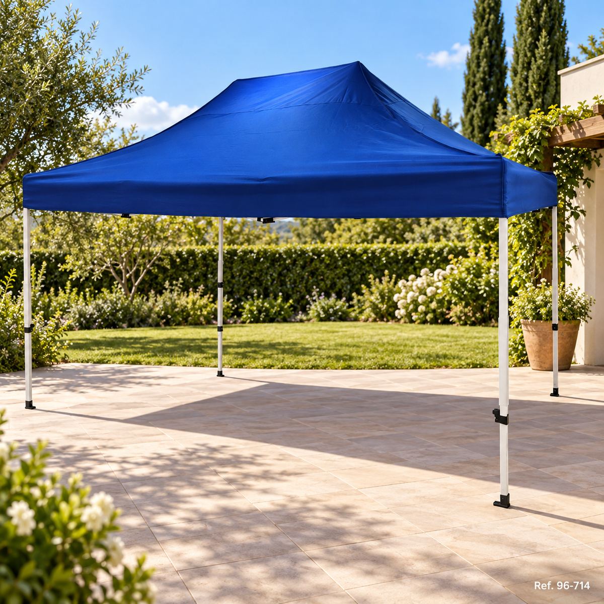 Arte ambiente Ref. 96-714