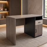 Escritorio 120*60*75CM con Gabinete