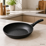 Producto Ref. EB-4103 en ambiente