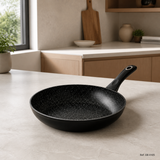 Producto Ref. EB-4105 en ambiente