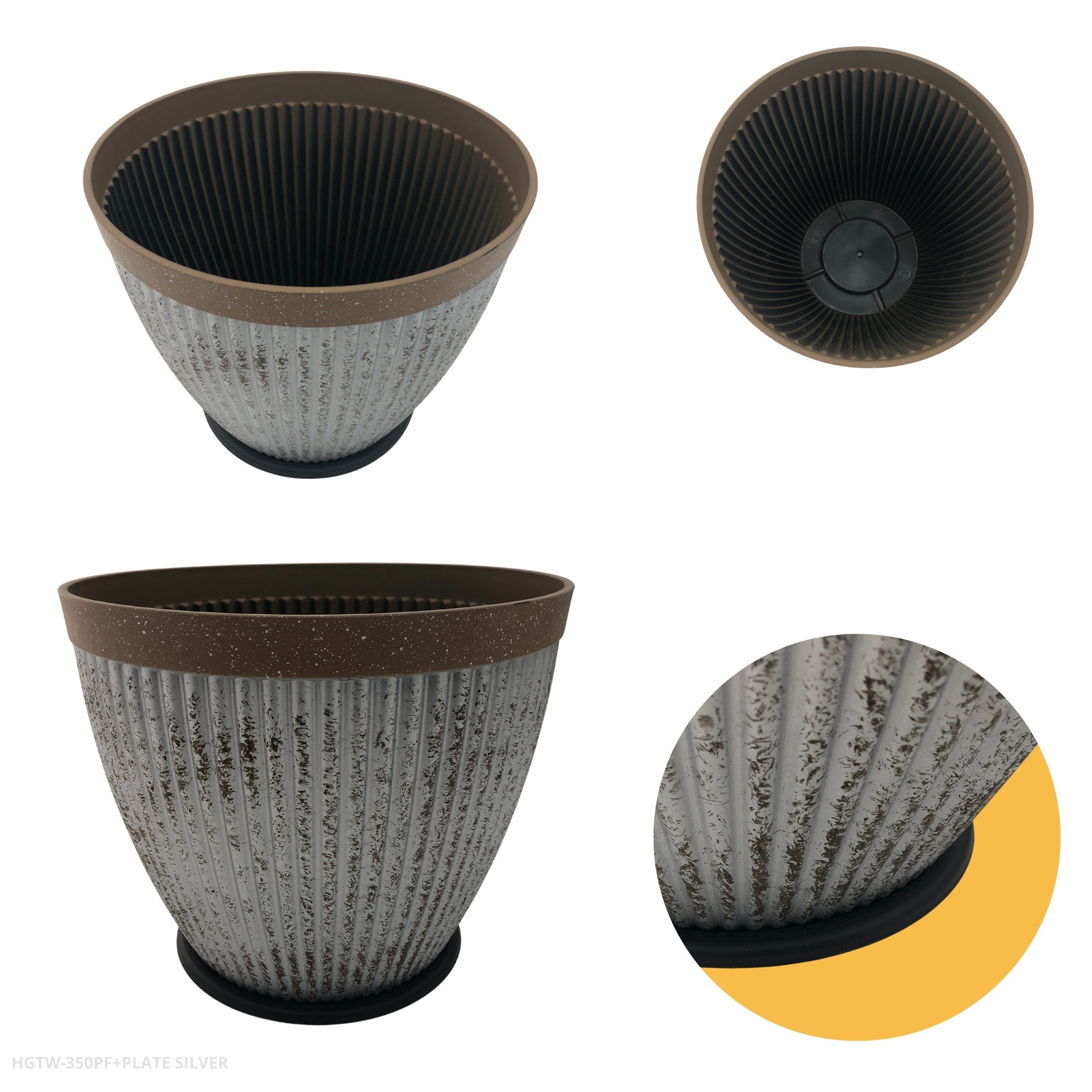 MACETERO 35*29CM MACETERO4