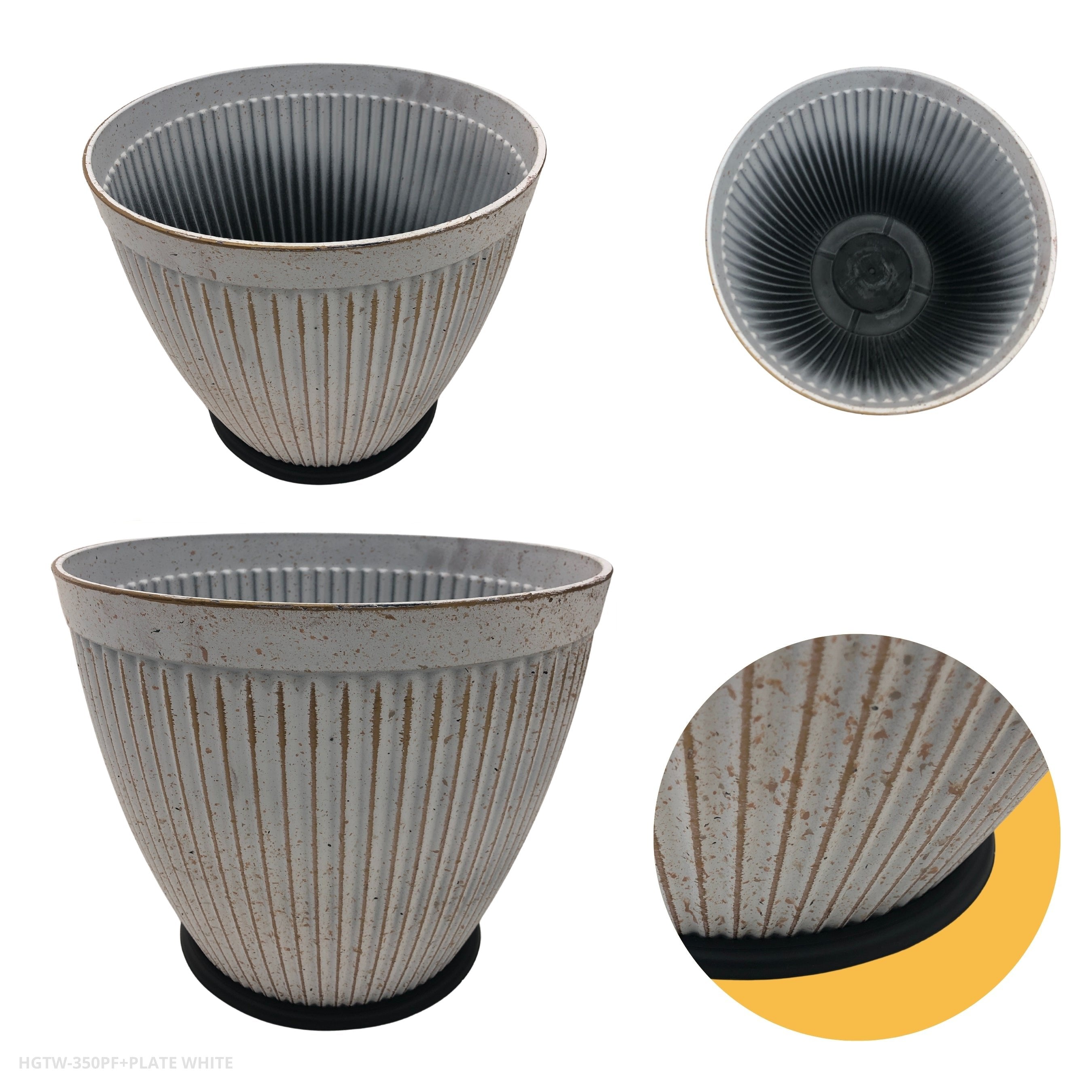 MACETERO 35*29CM MACETERO5