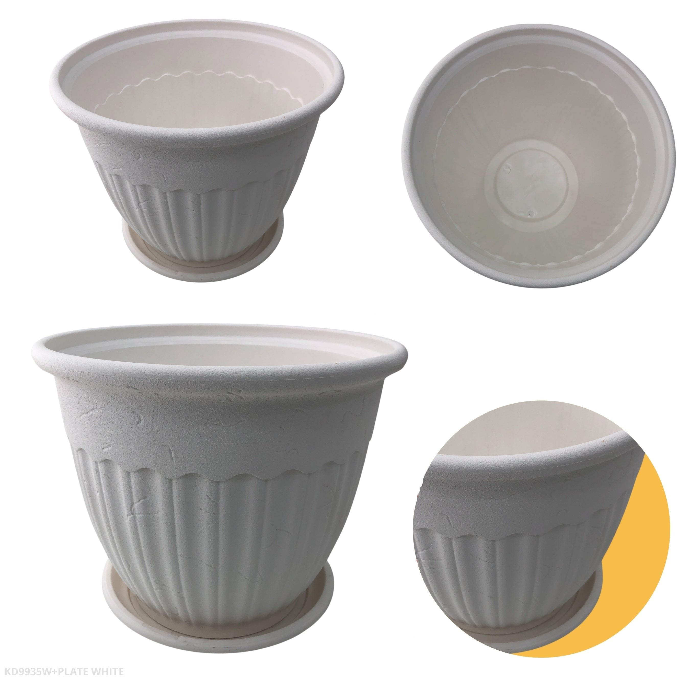 MACETERO 38.5*31CM MACETERO11