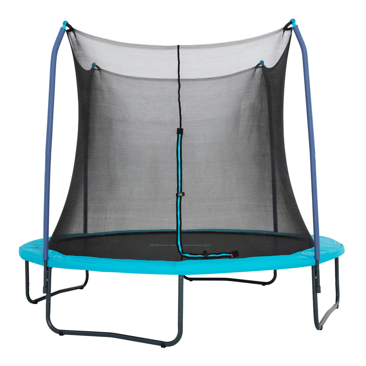 Trampolín Bestway Xtreme Air 10 pies (305 cm) con Red de Seguridad