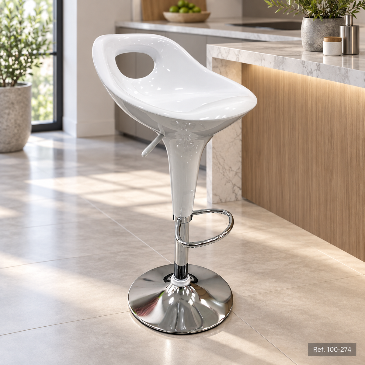Arte ambiente Ref. 100-274