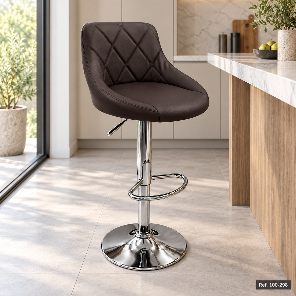 Arte ambiente Ref. 100-298