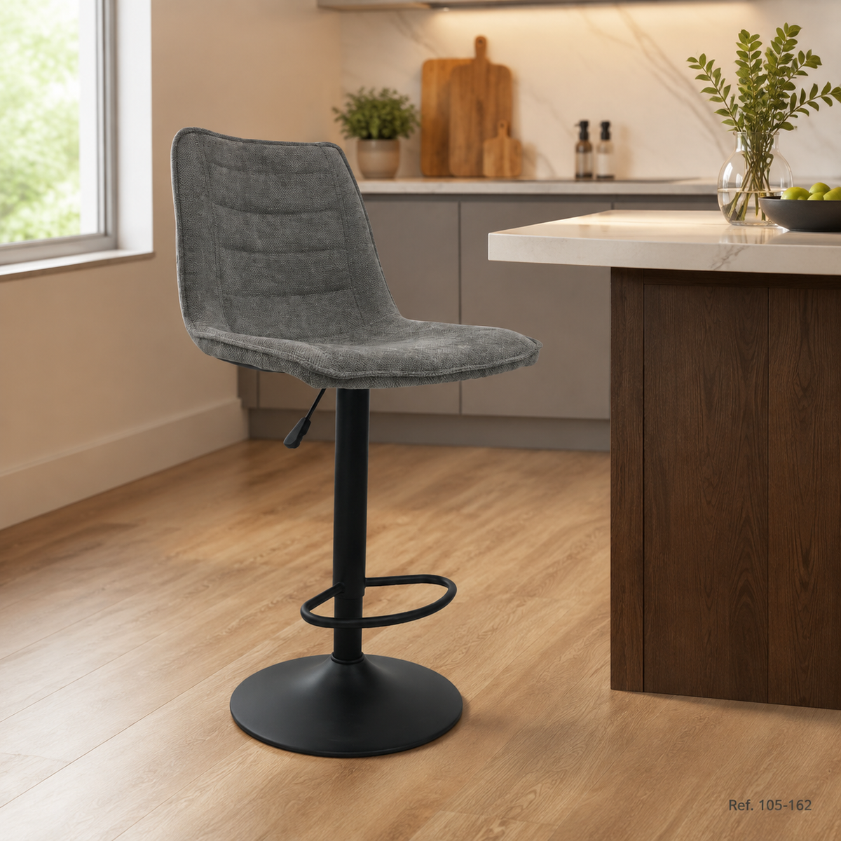 Arte de ambiente - Ref. 105-162