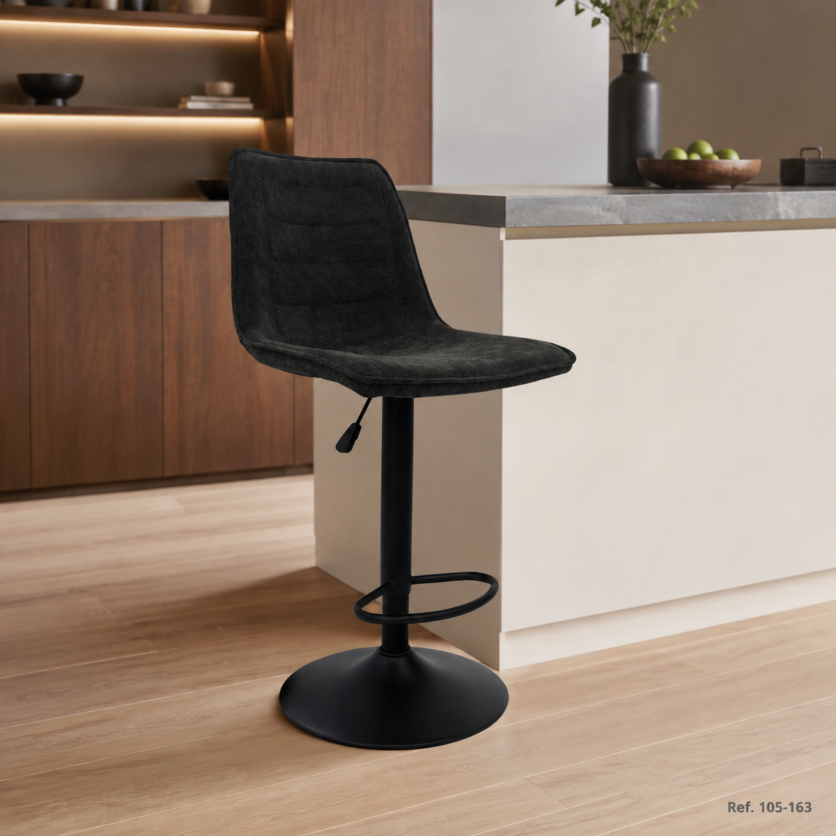 Arte de ambiente - Ref. 105-163