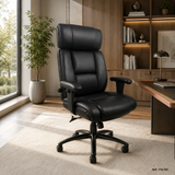 Silla de oficina 116-752 en ambiente contemporáneo. Ref. 116-752