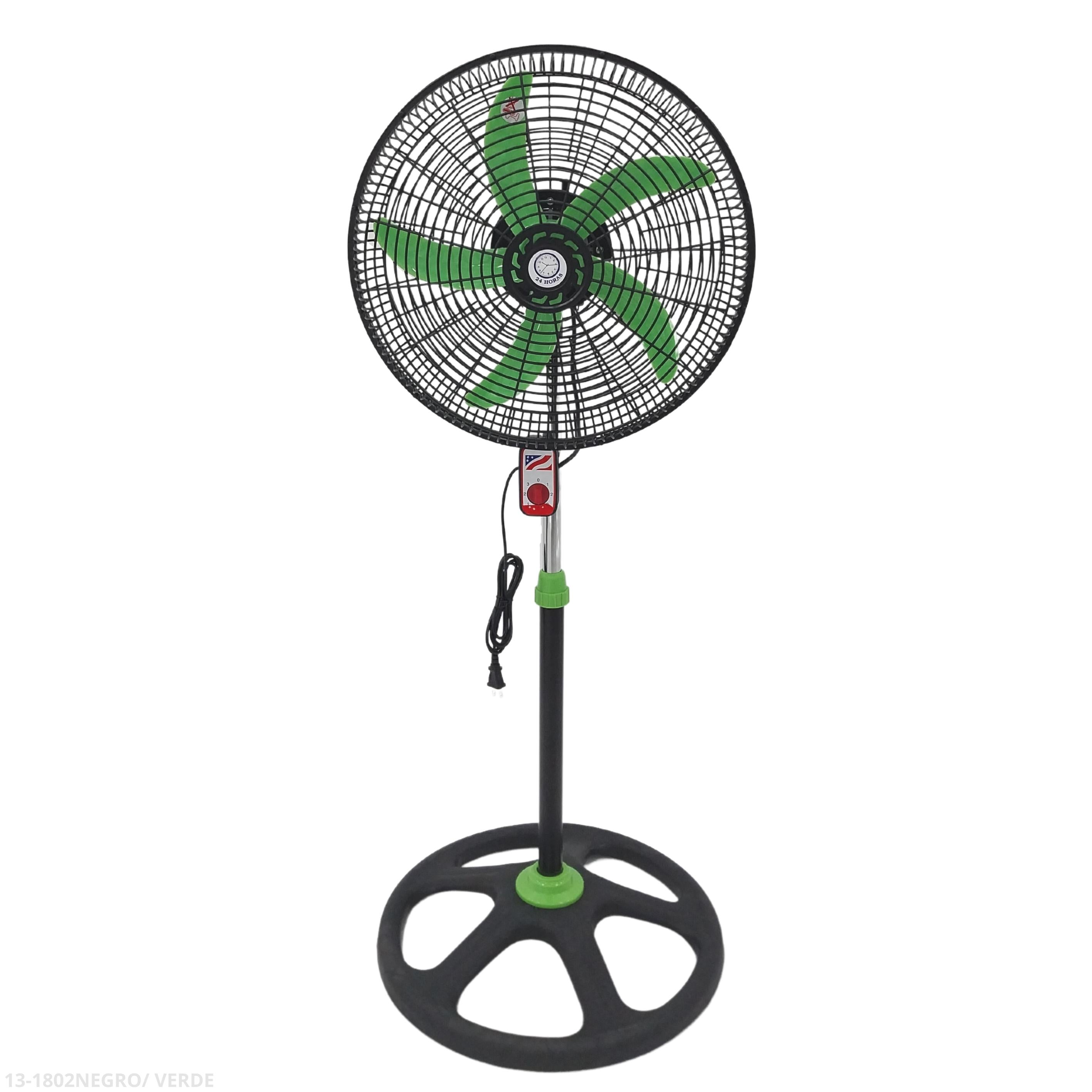 13-1802NEGRO_VERDE.jpg?v=