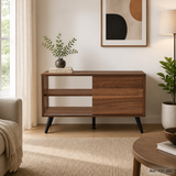 Producto Ref. 131-303 en ambiente