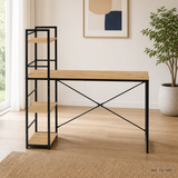 Producto Ref. 131-309 en ambiente