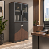 Arte ambiente del producto - Ref. 132-206