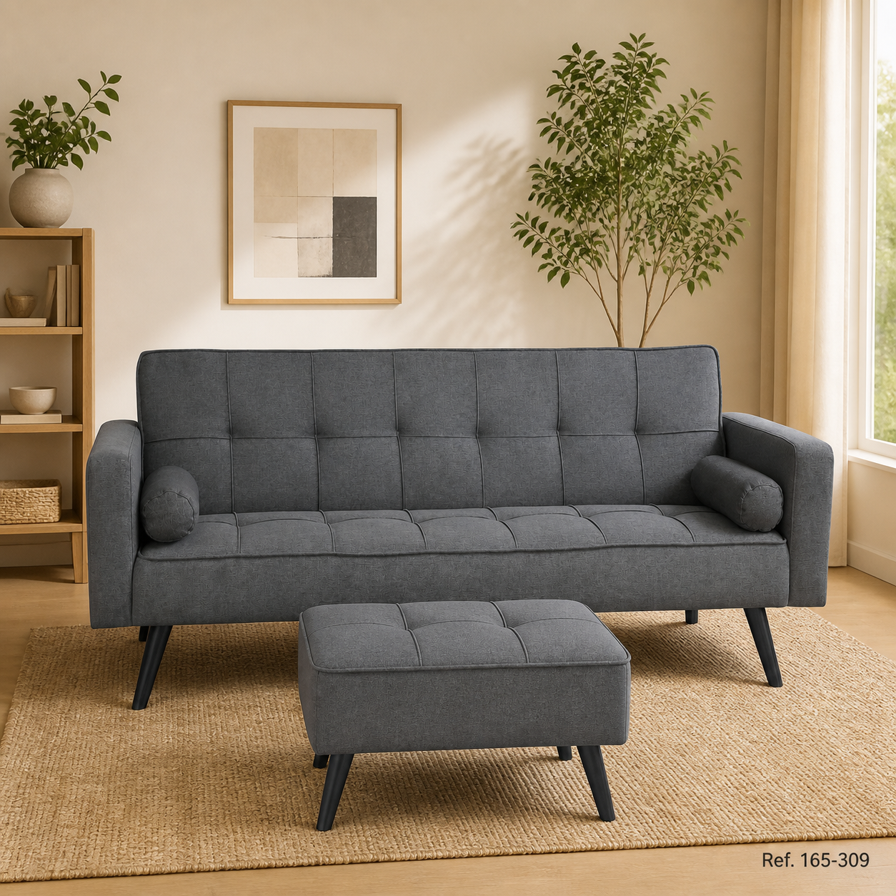 Producto Ref. 165-309 en ambiente