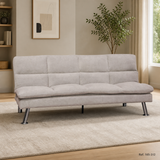 Producto Ref. 165-312 en ambiente
