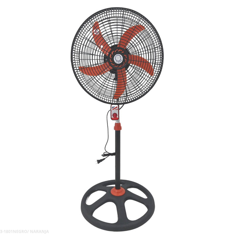 3-1801NEGRO_NARANJA_800x.jpg?v